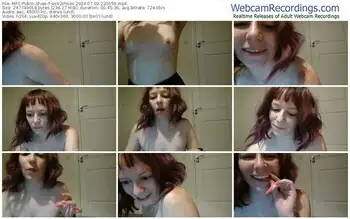 myfreecams-size2shoes-07-09-2024-22-06-59