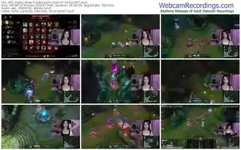 myfreecams-sluttysushi-07-09-2024-02-20-07