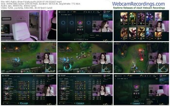 myfreecams-sluttysushi-07-09-2024-03-24-27