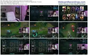 myfreecams-sluttysushi-07-09-2024-03-24-27