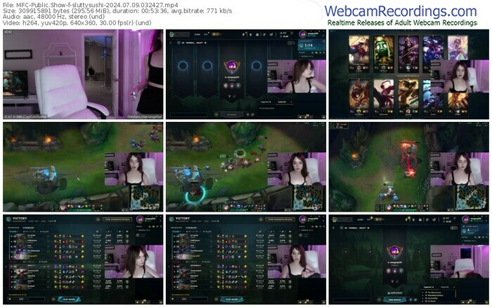 myfreecams-sluttysushi-07-09-2024-03-24-27