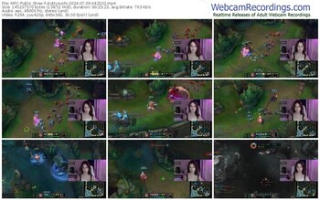 myfreecams-sluttysushi-07-09-2024-04-20-32