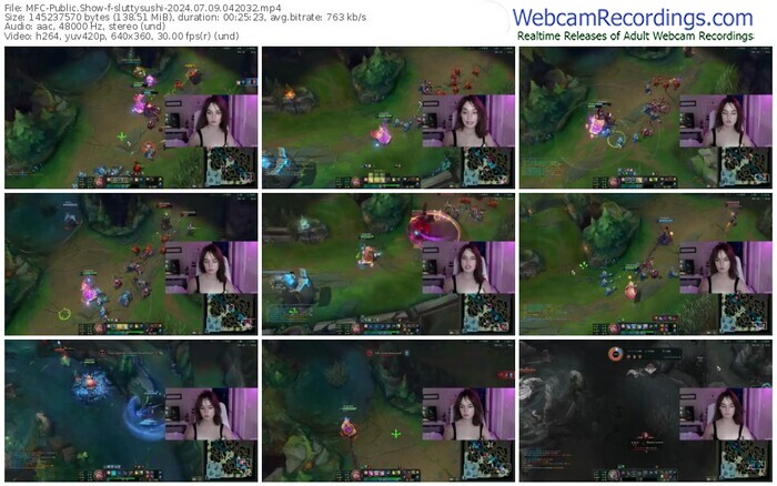 myfreecams-sluttysushi-07-09-2024-04-20-32