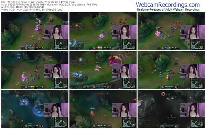 myfreecams-sluttysushi-07-09-2024-04-20-32