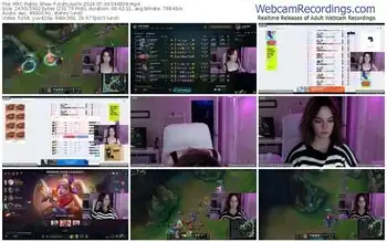 myfreecams-sluttysushi-07-09-2024-04-48-09
