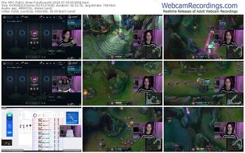 myfreecams-sluttysushi-07-09-2024-05-34-08