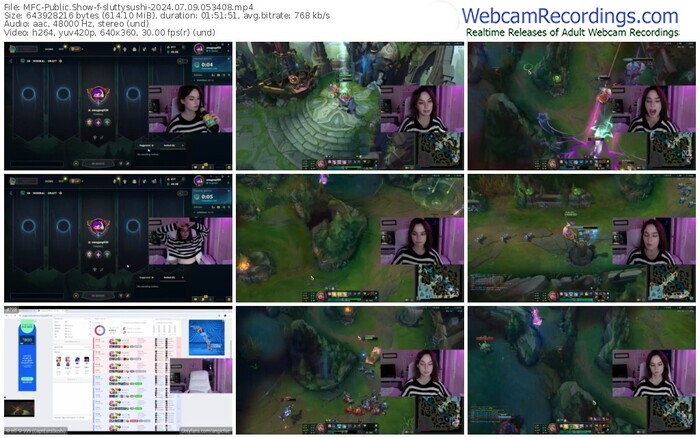 myfreecams-sluttysushi-07-09-2024-05-34-08