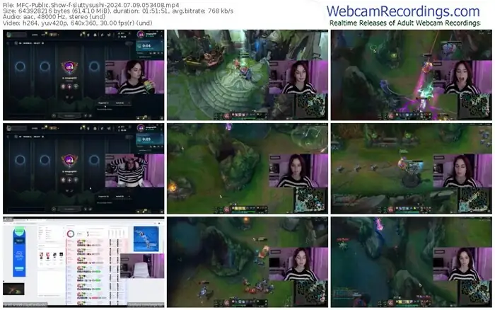 myfreecams-sluttysushi-07-09-2024-05-34-08