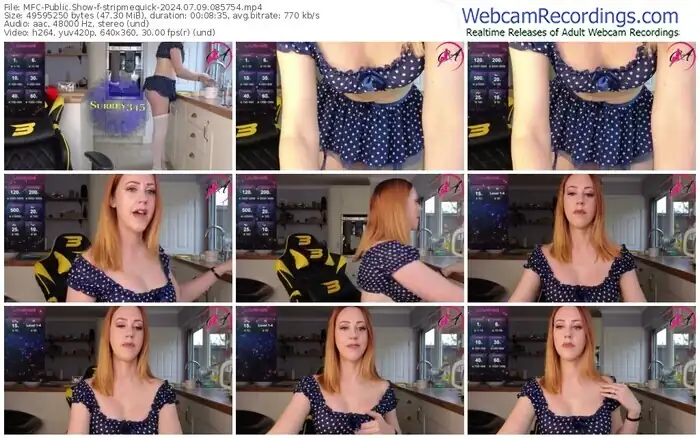 myfreecams-stripmequick-07-09-2024-08-57-54