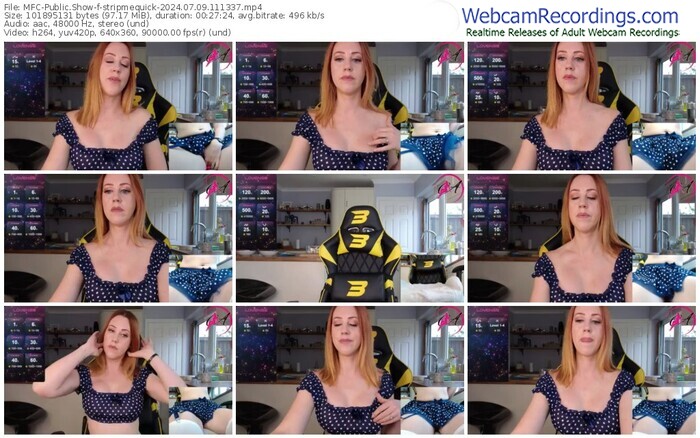 myfreecams-stripmequick-07-09-2024-11-13-37