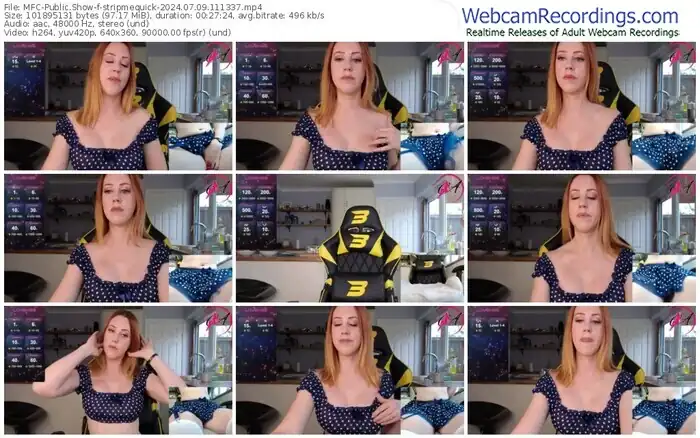 myfreecams-stripmequick-07-09-2024-11-13-37