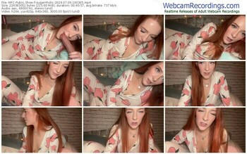 myfreecams-sugarrrholic-07-09-2024-19-03-05