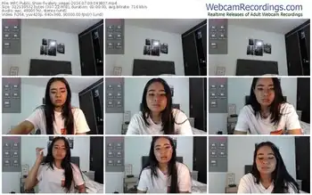 myfreecams-valery_vegas-07-09-2024-04-38-07