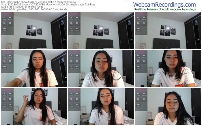 myfreecams-valery_vegas-07-09-2024-04-38-07