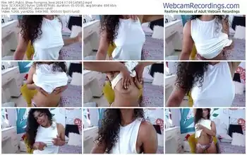 myfreecams-virginia_love-07-09-2024-16-58-52