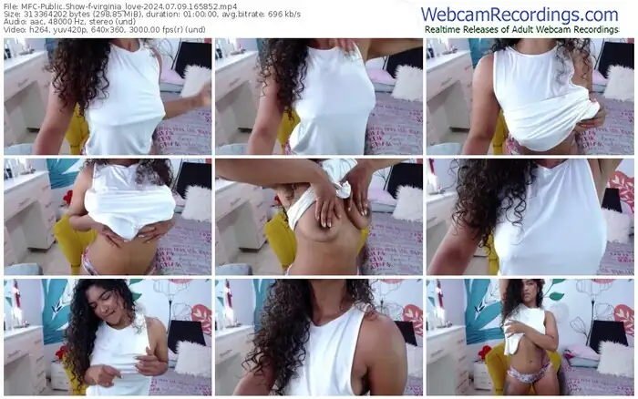myfreecams-virginia_love-07-09-2024-16-58-52