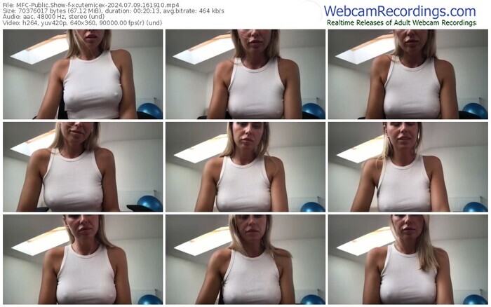 myfreecams-xcutemicex-07-09-2024-16-19-10