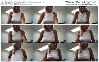 myfreecams-xcutemicex-07-09-2024-18-00-09