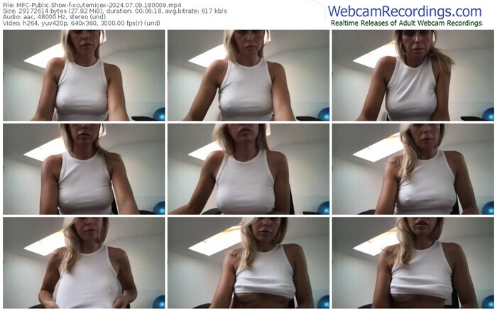 myfreecams-xcutemicex-07-09-2024-18-00-09