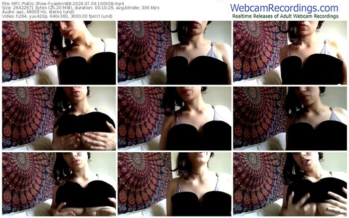 myfreecams-yasmin88-07-09-2024-16-00-08