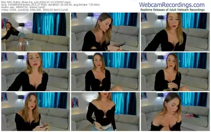 myfreecams-a_cult-07-10-2024-23-33-57