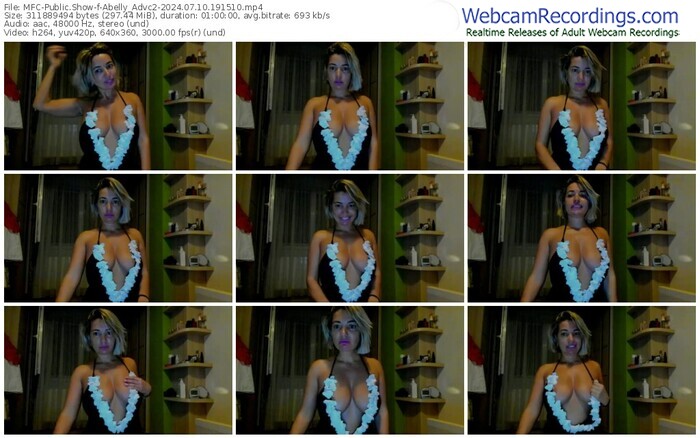 myfreecams-abelly_advc2-07-10-2024-19-15-10