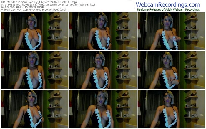 myfreecams-abelly_advc2-07-10-2024-20-18-00