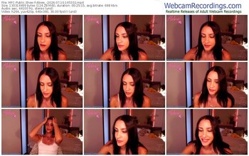 myfreecams-abiee_-07-10-2024-16-53-32