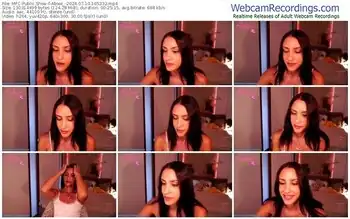 myfreecams-abiee_-07-10-2024-16-53-32