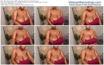 myfreecams-africanbusty-07-10-2024-23-10-32