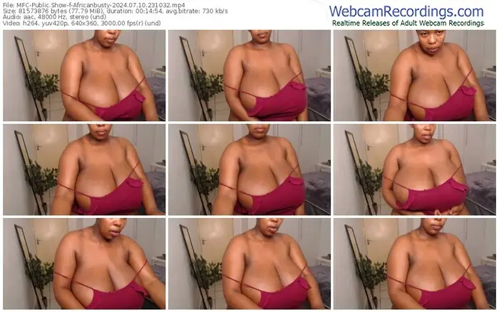 myfreecams-africanbusty-07-10-2024-23-10-32