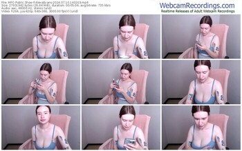 myfreecams-alexaevans-07-10-2024-14-02-03