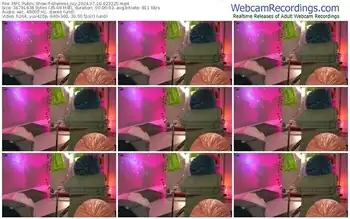 myfreecams-alieness_ivy-07-10-2024-02-32-25