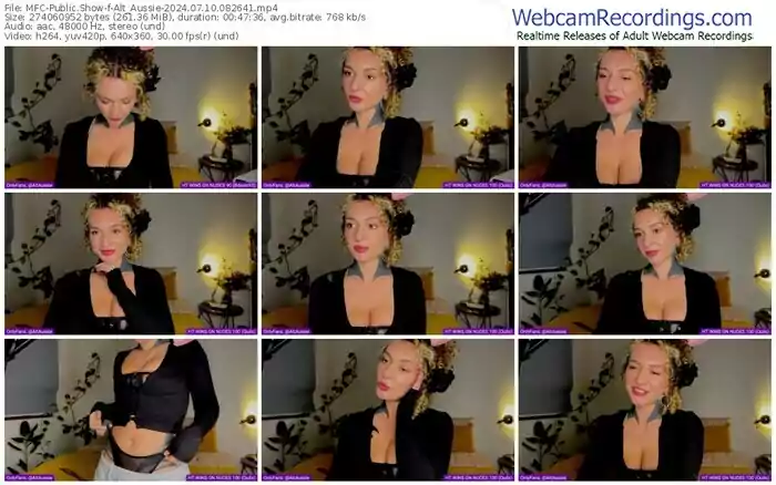 myfreecams-alt_aussie-07-10-2024-08-26-41