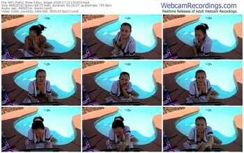 myfreecams-alyx_singer-07-10-2024-19-14-53