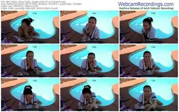 myfreecams-alyx_singer-07-10-2024-19-14-53