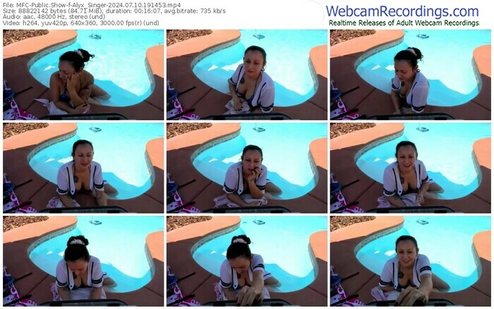 myfreecams-alyx_singer-07-10-2024-19-14-53