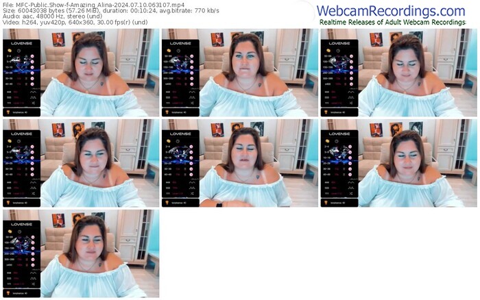 myfreecams-amazing_alina-07-10-2024-06-31-07