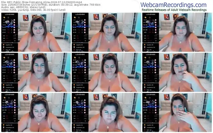 myfreecams-amazing_alina-07-10-2024-09-43-00