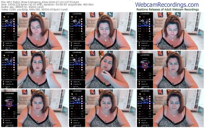 myfreecams-amazing_alina-07-10-2024-12-27-33