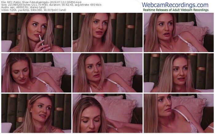 myfreecams-ameliaangelx-07-10-2024-13-04-56