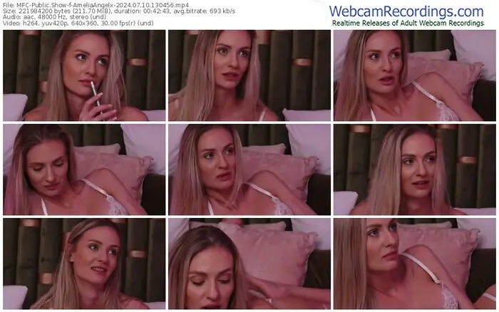 myfreecams-ameliaangelx-07-10-2024-13-04-56