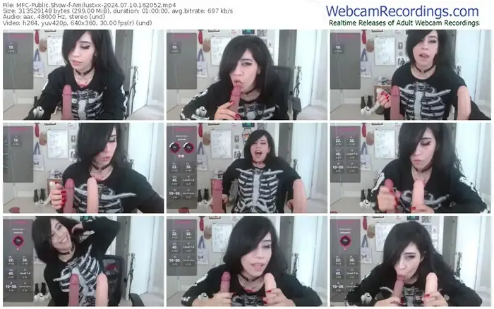 myfreecams-amilustxx-07-10-2024-16-20-52