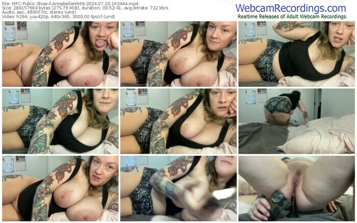 myfreecams-annabelleh666-07-10-2024-16-34-44
