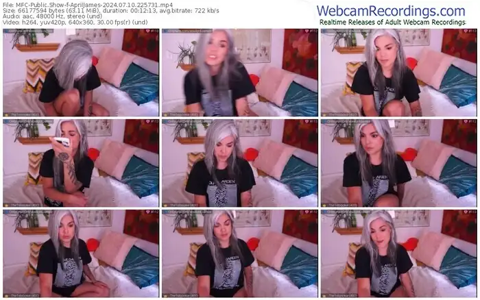 myfreecams-apriljames-07-10-2024-22-57-31