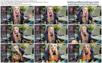 myfreecams-astridluxe-07-10-2024-18-30-09
