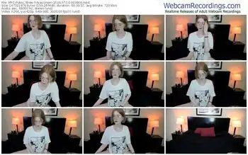 myfreecams-avaxgreen-07-10-2024-00-39-06