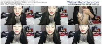 myfreecams-babydolllucy-07-10-2024-15-05-30