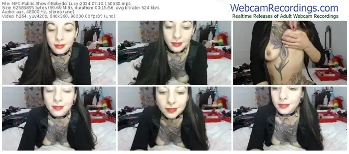 myfreecams-babydolllucy-07-10-2024-15-05-30
