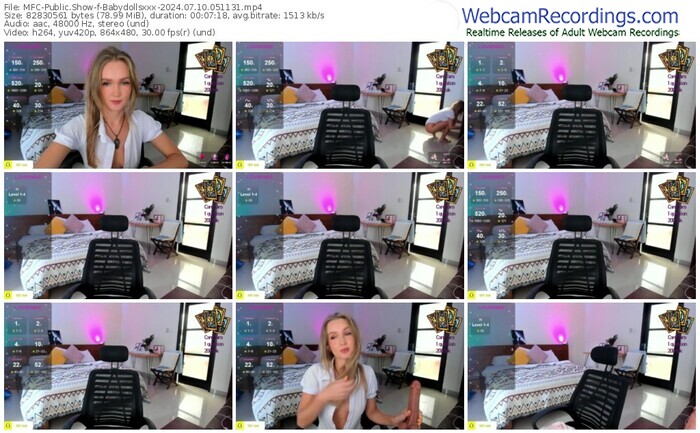 myfreecams-babydollsxxx-07-10-2024-05-11-31